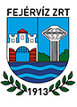 Fejérvíz Zrt.