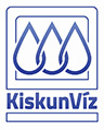 Kiskunsági Víziközmű-Szolgáltató Kft.