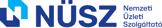 nusz_logo