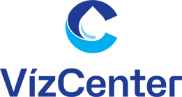 Vízcenter